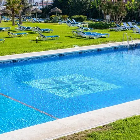 דירה L166 Cabopino