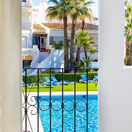 דירה L166 Cabopino *