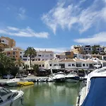 L166 Cabopino * Marbella