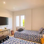 L166 Cabopino * Marbella