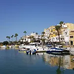 L166 Cabopino *