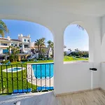 L166 Cabopino ماربيا