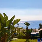L166 Cabopino * ماربيا
